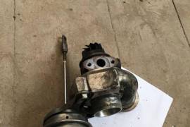 Автозапчасти, Автозапчасти, BMW 