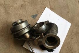 Автозапчасти, Автозапчасти, BMW 