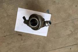 Автозапчасти, Автозапчасти, BMW 