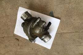 Автозапчасти, Автозапчасти, BMW 