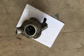 Автозапчасти, Автозапчасти, BMW 