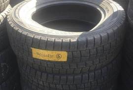 Автозапчасти, Колеса и шины, Шины