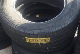 Автозапчасти, Колеса и шины, Шины