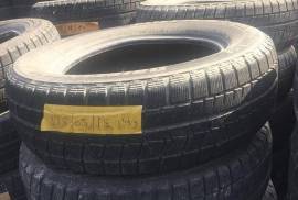 Автозапчасти, Колеса и шины, Шины