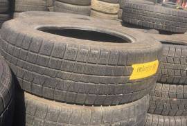 Автозапчасти, Колеса и шины, Шины