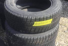 ავტონაწილები, დისკები და საბურავები, საბურავები