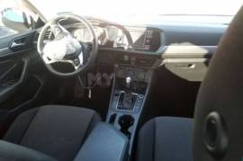 Автозапчасти, Разобранные автомобили, VOLKSWAGEN 