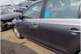 Автозапчасти, Разобранные автомобили, VOLKSWAGEN 