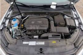 Автозапчасти, Разобранные автомобили, VOLKSWAGEN 