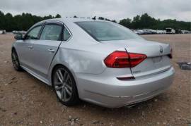 Автозапчасти, Разобранные автомобили, VOLKSWAGEN 