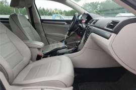 Автозапчасти, Разобранные автомобили, VOLKSWAGEN 