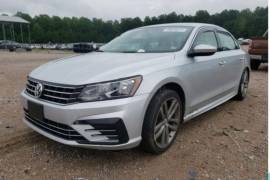 Автозапчасти, Разобранные автомобили, VOLKSWAGEN 