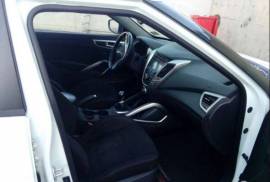 ავტონაწილები, დაშლილი ავტომობილები, HYUNDAI 