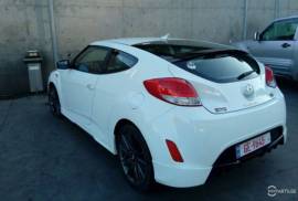 ავტონაწილები, დაშლილი ავტომობილები, HYUNDAI 