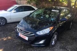 Autoparts, Disassembled, HYUNDAI 