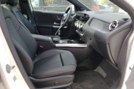 Mercedes-Benz, GLA-Class, GLA 250