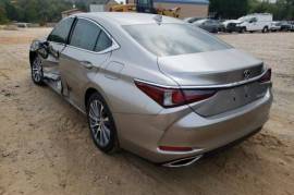 Lexus, ES series, ES 350