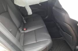 Lexus, ES series, ES 350