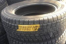 Autoparts, Wheels & Tires, Tires