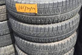 Autoparts, Wheels & Tires, Tires