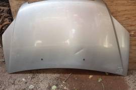 ავტონაწილები, ძარის ნაწილები, კაპოტი