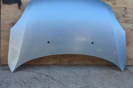 Autoparts, Body Parts, Hood