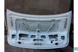 Автозапчасти, части двигателя, Крышка бака, BMW 