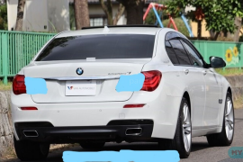 Автозапчасти, части двигателя, Крышка бака, BMW 