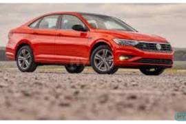 Autoparts, Disassembled, VOLKSWAGEN 