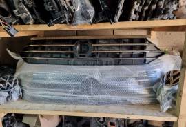 Autoparts, Disassembled, VOLKSWAGEN 