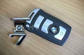 Autoparts, Accessories, Key, BMW 