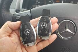 Autoparts, Accessories, Key