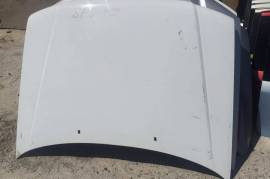 ავტონაწილები, ძარის ნაწილები, კაპოტი