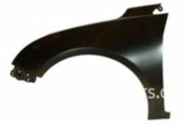 ავტონაწილები, ძარის ნაწილები, ფრთა, CHEVROLET 