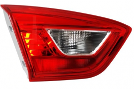 Autoparts, Lights and Bulbs, Tail lights, CHEVROLET 