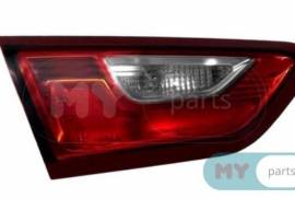 Autoparts, Lights and Bulbs, Tail lights, CHEVROLET 