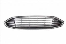 Автозапчасти, части двигателя, Решетка, FORD 