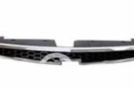 Автозапчасти, части двигателя, Решетка, CHEVROLET 