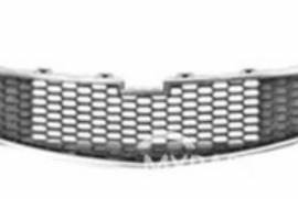 Автозапчасти, части двигателя, Решетка, CHEVROLET 