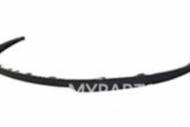 Автозапчасти, части двигателя, Решетка, CHEVROLET 