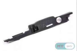 Autoparts, Body Parts, Fender, CHEVROLET 