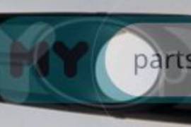 ავტონაწილები, ძარის ნაწილები, წინა ბადე, CHEVROLET 