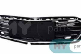 ავტონაწილები, ძარის ნაწილები, წინა ბადე, CHEVROLET 