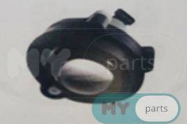 Autoparts, Lights and Bulbs, Fog Lights, CHEVROLET 