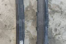 Автозапчасти, части двигателя, Передний экран, HYUNDAI 