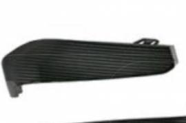 ავტონაწილები, ძარის ნაწილები, წინა ბადე, CHEVROLET 