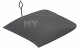 ავტონაწილები, ძარის ნაწილები, CHEVROLET 