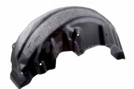 Autoparts, Body Parts, Fender, CHEVROLET 