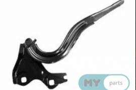 ავტონაწილები, ძარის ნაწილები, ანჯამი (პეტლი), CHEVROLET 