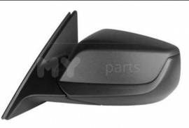 Автозапчасти, части двигателя, Зеркала, CHEVROLET 